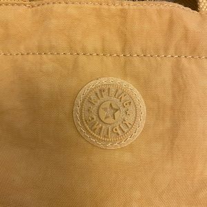Kipling Purse